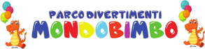 MONDOBIMBO