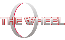 The Wheel
