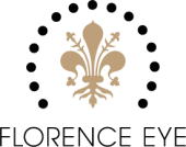 FLORENCE EYE Ruota Panoramica Firenze