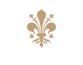 FLORENCE EYE Ruota Panoramica Firenze